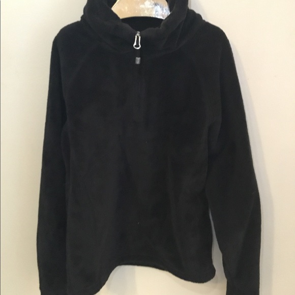 Obermeyer Fleece - Picture 2 of 6